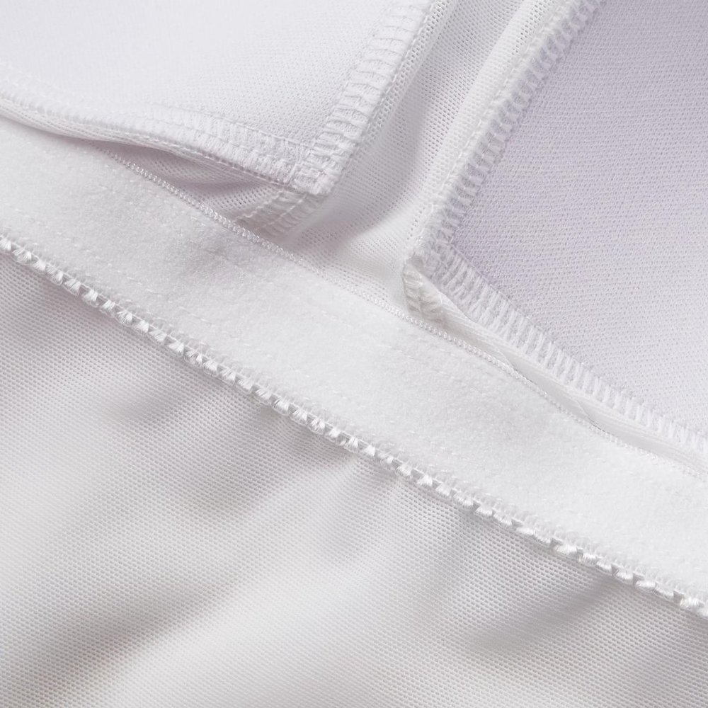 NWT CALIA Women's High Neck Tankini Top - Picture 5 of 5